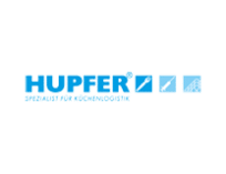 Hupfer