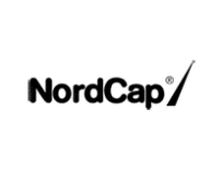 NordCap