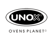Unox