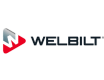 Welbilt