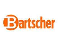 Bartscher