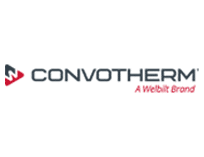 Convother